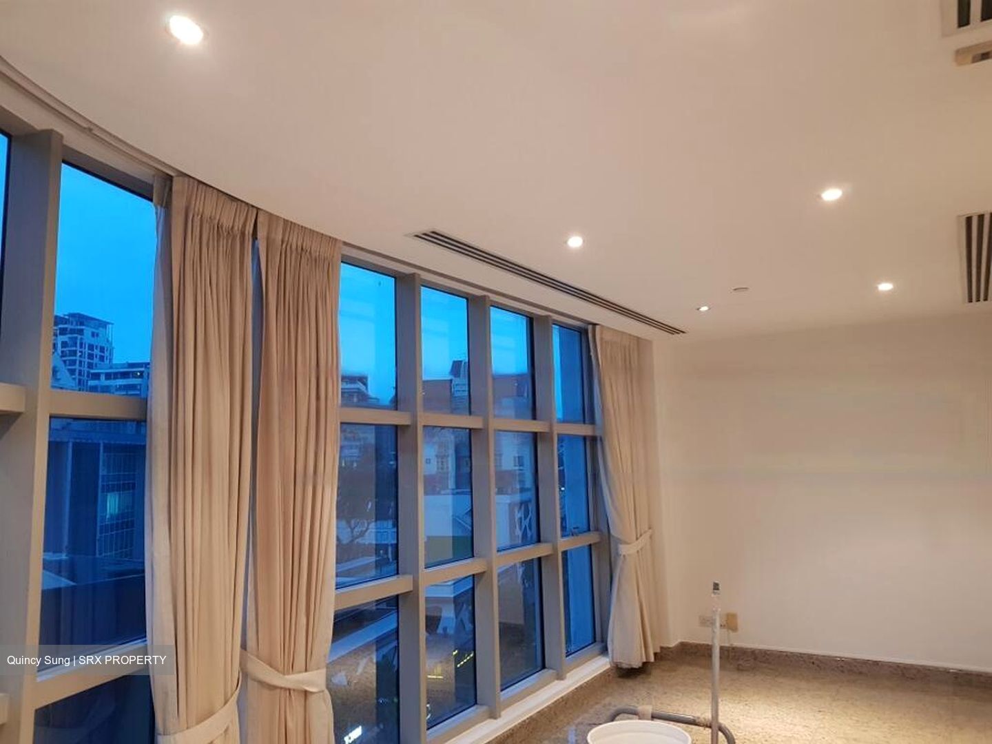Riverside 48 (D9), Apartment #464332871